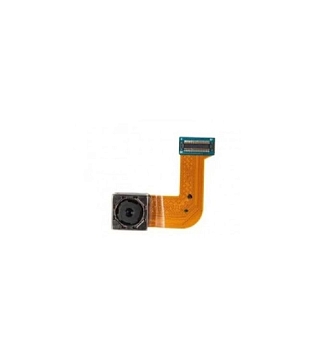 Фронтальная камера (передняя) для планшета Asus Padfone (A80)
