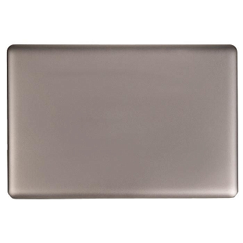 Задняя крышка матрицы для ноутбука Apple MacBook Pro 15 A1286, Early 2011 Late 2011 Mid 2012