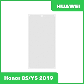 OCA пленка (клей) для Huawei Honor 8S, Y5 (2019)