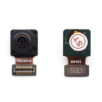 Камера для телефона Huawei Honor P30 (ELE-L29) передняя