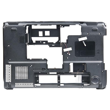 Нижняя панель для ноутбука HP HDX16, x16-1040er