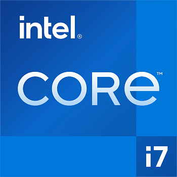 Процессор Intel Core i7-12700F LGA1700 OEM