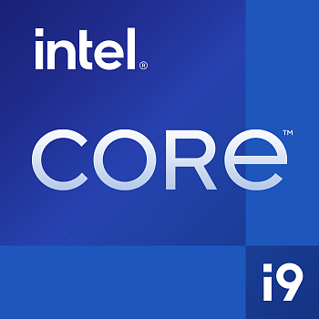 Процессор Intel Core i9-12900KF LGA1700 OEM