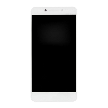 LCD Дисплей для LeEco, Le Pro 3 ELite, Le Pro 3-x720, белый