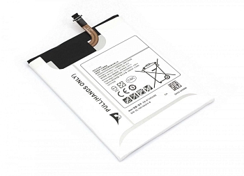 Аккумуляторная батарея GH43-04588A для Samsung Galaxy Tab A 7" (T280, T285) 3.8В, 4000мАч