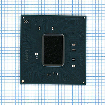 Процессор Intel SR2Z2
