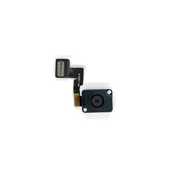 Основная камера (задняя)для Apple iPad Mini