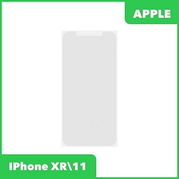 OCA пленка (клей) для Apple iPhone XR, 11 (175 микрон)