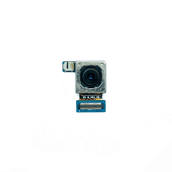 Основная камера (задняя) для Xiaomi Mi Mix 2