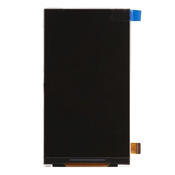 LCD Дисплей для Alcatel Pop D5 5038D