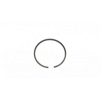Кольцо поршневое для Partner 351 Ф-41.1мм (109013)