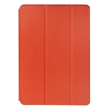 Чехол Smart Case для Apple iPad Air 10.5" (16), оранжевый