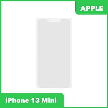 OCA пленка (клей) для Apple iPhone 13 Mini