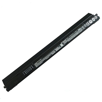 Аккумулятор (батарея) W510BAT-3 для ноутбука Clevo W510BAT-3, 2200мАч, 11.1В (оригинал)