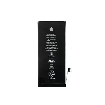 Аккумулятор для телефона Apple iPhone SE 2020