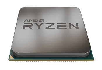 Процессор AMD Ryzen 5 3600 OEM AM4, 100-000000031