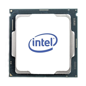 Процессор Intel Core i3-10105 LGA1200 OEM