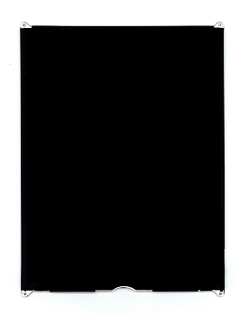 Матрица для Apple iPad 7 10.2 2019 (A2197, A2200, A2198), iPad 8 10.2 2020 (A2428, A2429, A2270)