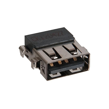 Разъем USB, тип L140, для платформ Compal LA-5981-83 D100413