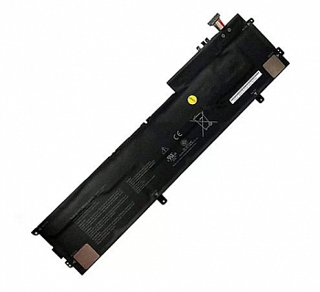 Аккумулятор (батарея) C32N1810 для ноутбука Asus UX562FD, 11.55В, 86Wh
