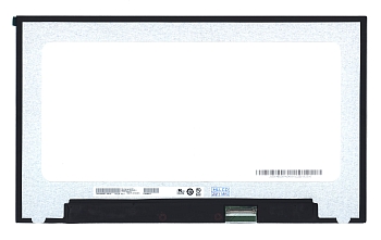 Матрица (экран) для ноутбука B140HAN03.G, 14"