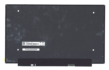 Матрица (экран) для ноутбука MB156CS01-6