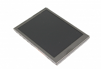 Дисплей LCD Module (with PCB) Symbol MC9200-G, MC92N0-G