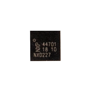 nXP44701 NFC IC с разбора