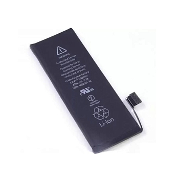 Аккумулятор для телефона Apple iPhone 5S, 5C