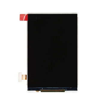 LCD Дисплей для Alcatel OT-991, 991D, 928D