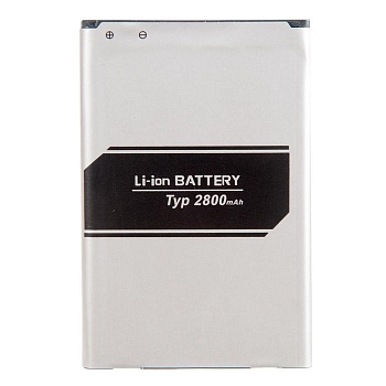 Аккумулятор (батарея) BL-46G1F для телефона LG M250