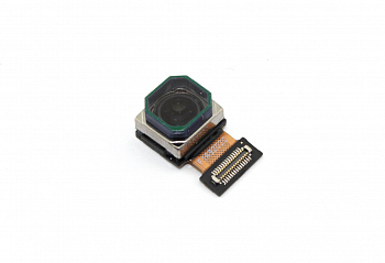 Камера передняя (селфи) для Xiaomi 13 Lite