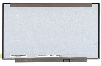 Матрица (экран) для ноутбука B173ZAN06.8, 17.3"