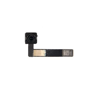 Фронтальная камера (передняя) для планшета Apple iPad Pro 12.9 (2015) (A1584, A1652)