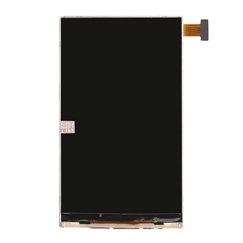 LCD Дисплей для Alcatel Pop S3 5050X
