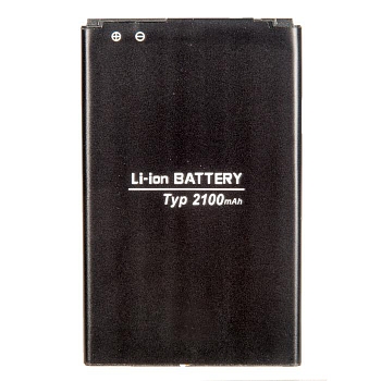 Аккумулятор (батарея) BL-41A1HB для телефона LG X Style K200DS