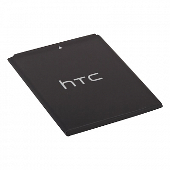 Аккумулятор для телефона HTC Desire 526G Dual Sim, 2000мАч