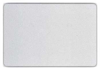 Тачпад для Apple MacBook Air 13 Retina A2179 Early 2020 Silver