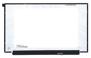 Матрица (экран) для ноутбука NV156FHM-N22