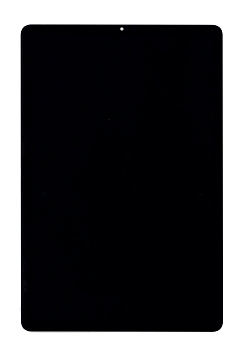 Модуль (матрица + тачскрин) для Samsung Galaxy Tab S6 SM-T860 SM-T865, черный