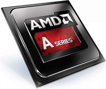 Процессор AMD A6 9500E AD9500AHM23AB AM4 OEM