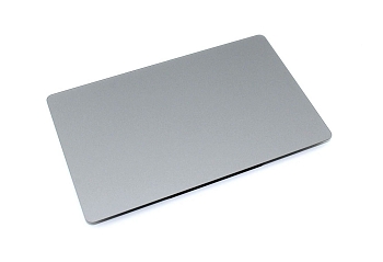 Тачпад для Apple MacBook Pro A2485 Gray