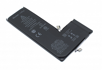 Аккумулятор (батарея) Amperin для Apple iPhone 11 Pro