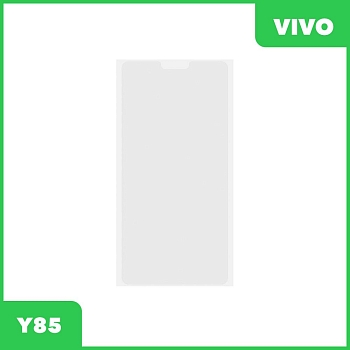 OCA пленка (клей) для Vivo Y85