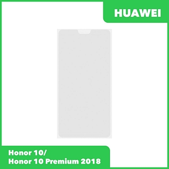 OCA пленка (клей) для Huawei Honor 10, Honor 10 Premium