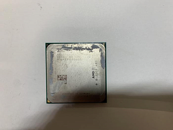 Процессор AD405EHDK32GI AMD Athlon II 2,3 ГГц С разбора