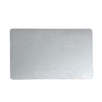 Тачпад для Apple MacBook Pro A2442 Silver