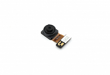 Камера передняя (селфи) для Tecno SPARK 10C