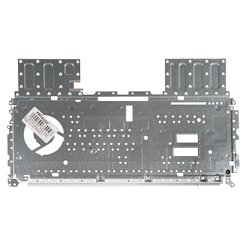 Внутренняя панель для клавиатуры для Asus X330UA