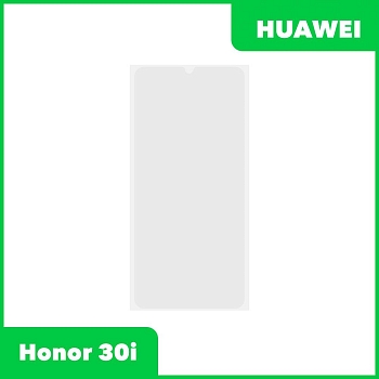 OCA пленка (клей) для Huawei Honor 30i (LRA-LX1)